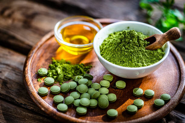 مکمل فیتو چیست؟ | چه کسانی نمیتوانند از فیتو استفاده کنند؟ | عوارض فیتو را بدانید