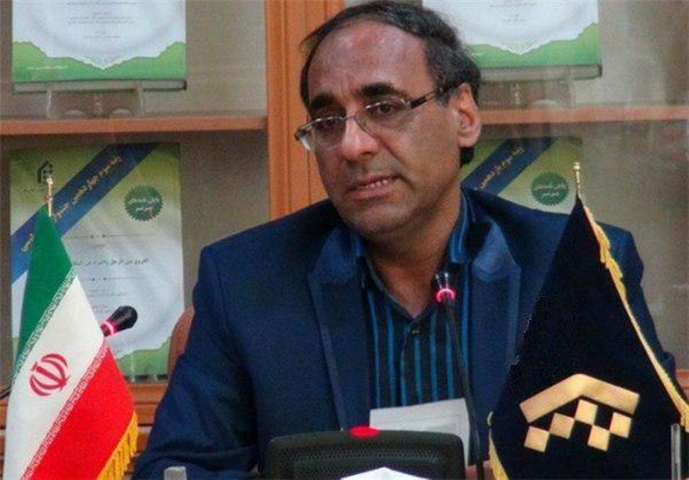 معادلات نبرد در غزه چگونه تغییر کرد؟ | چرا تونلهای غزه بینظیر است؟