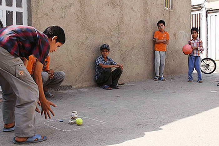 یادداشت | بازیهای بومی و محلی؛ نخستین ورزشهای همگانی پایتخت