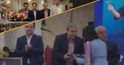 برکناری ۳ مدیر دولتی به دلیل بی‌حجابی یک خانم دکتر در مازندران | تبعات نشست پرحاشیه ادامه دارد