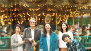 ۳ فیلم‌ مهم ژاپنی در تهران