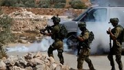 اسرائیل رسما تایید کرد | افزایش تعداد اسرا و کشته‌های صهیونیست‌ها