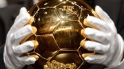 نظر ستارگان فوتبال درباره مالک توپ طلا | نظر جالب گواردیولا