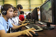 ایران رتبه نخست تولید علم بازی‌های رایانه‌ای منطقه را دارد|رقابت ناموفق بازی‌های بومی با تولیدات غیرایرانی