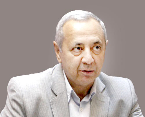 کلنل «وستاهل» سوئدی در امیریه چه میکرد؟