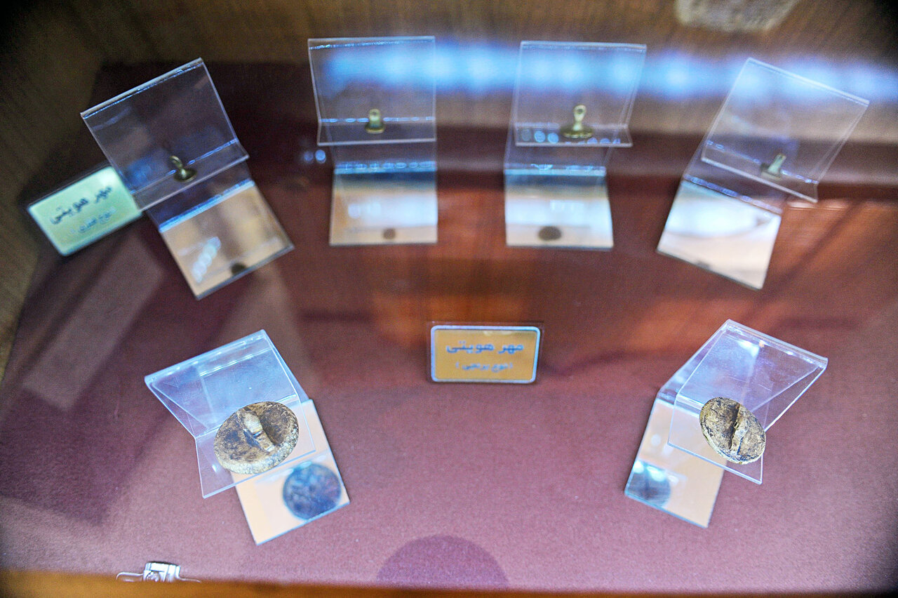 از اداره احصاییه تا ثبت احوال | اولین شناسنامه برای چه کسی صادر شد؟ | عقدنامه امیرکبیر و سجل چمران اینجاست