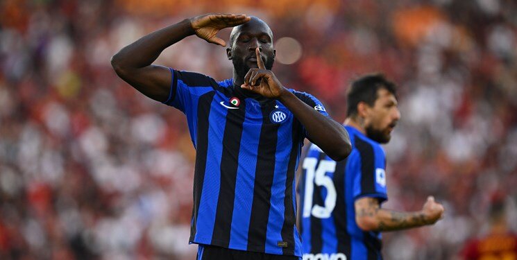 سوتهای اعتراضی علیه همتیمی سردار آزمون با دهان غیرمسلح!