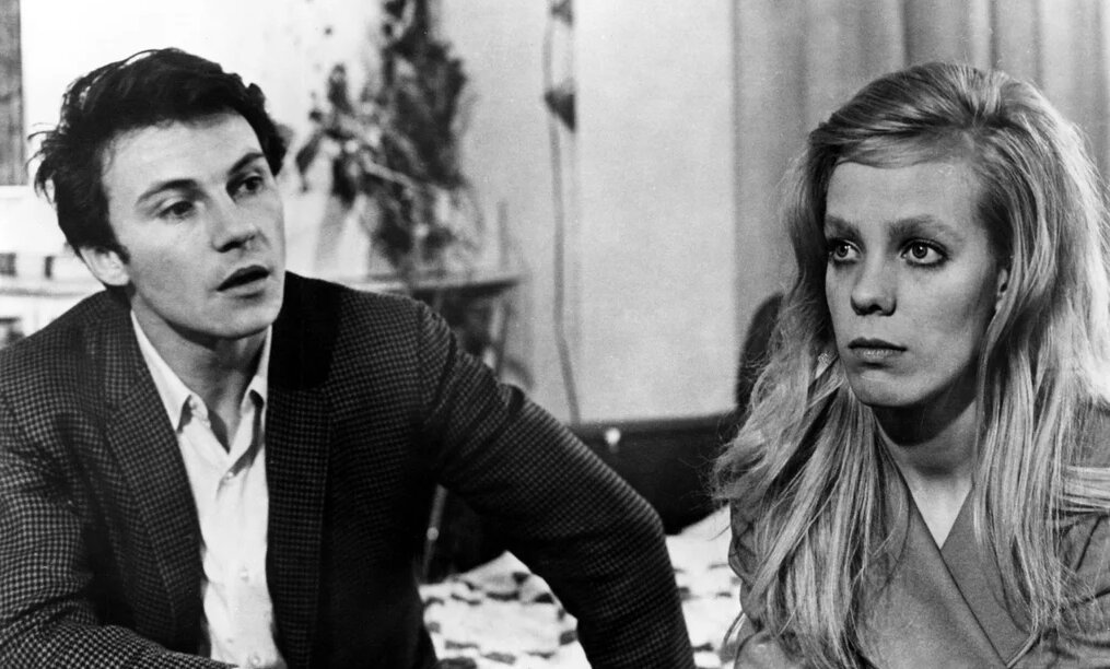 ۶ بازیگری که نقشآفرینیهای فوقالعادهای در فیلمهای اسکورسیزی داشتند | اسکورسیزی: «بازیگرانم را دوست دارم»