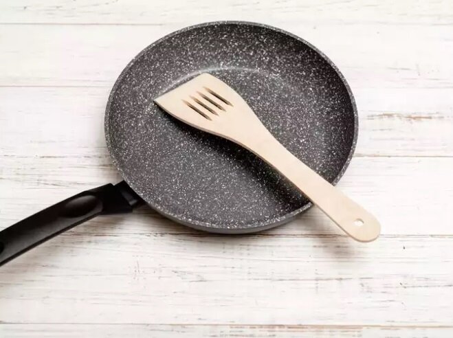 ۷ روش موثر برای حذف چربی اضافی غذا