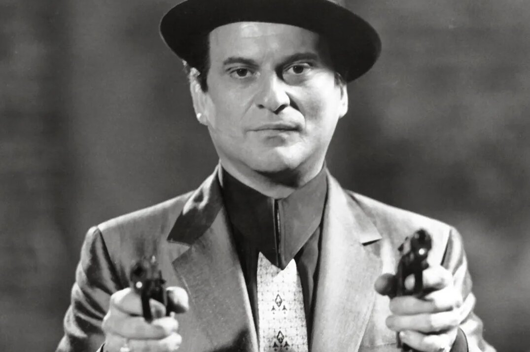 ۶ بازیگری که نقشآفرینیهای فوقالعادهای در فیلمهای اسکورسیزی داشتند | اسکورسیزی: «بازیگرانم را دوست دارم»