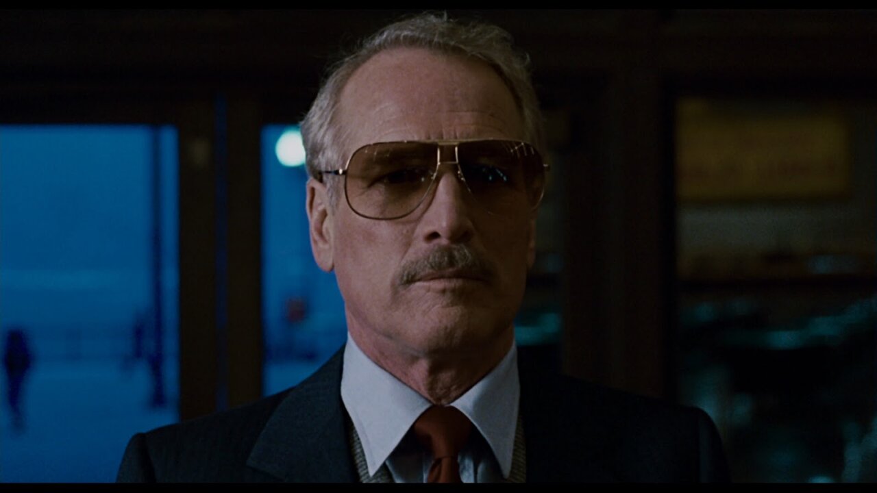 ۶ بازیگری که نقشآفرینیهای فوقالعادهای در فیلمهای اسکورسیزی داشتند | اسکورسیزی: «بازیگرانم را دوست دارم»