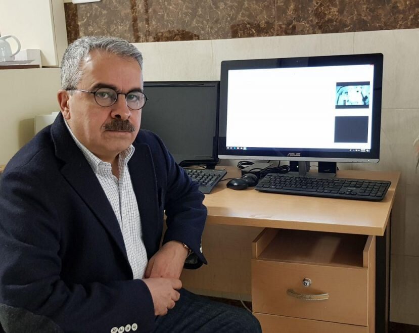 مسکنها ؛ مهمترین علت بروز سردرد های میگرنی! | میگرن باعث سکته مغزی میشود؟