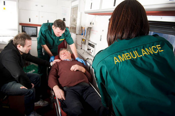 علائم سکته مغزی ؛ وقتی کسی دچار سکته میشود چه باید کرد؟ | پیشگیری از سکته مغزی با این توصیههای ساده