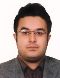 دکتر سید محمد میرخانی، عضو هیأت‌مدیره نظام‌پزشکی