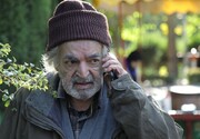 بازگشت حمید لولایی و علیرضا خمسه تلویزیون | همه داستان‌های «چرخ گردون» در پارک لاله می‌گذرد