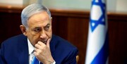 فشار نتانیاهو به اروپا برای فرستادن فلسطینیان به مصر