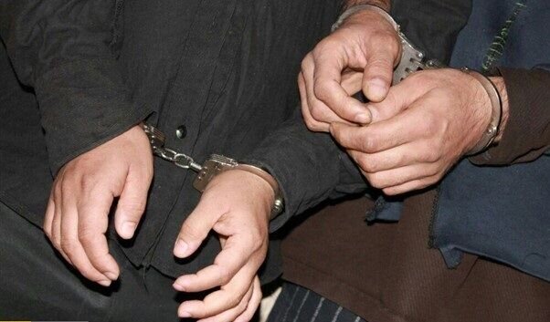 دستگیری ۲۲ نفر از عوامل تیراندازی در هویزه