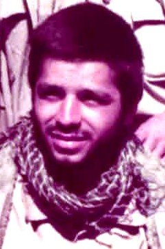 به سبک بزرگمردان کوچک