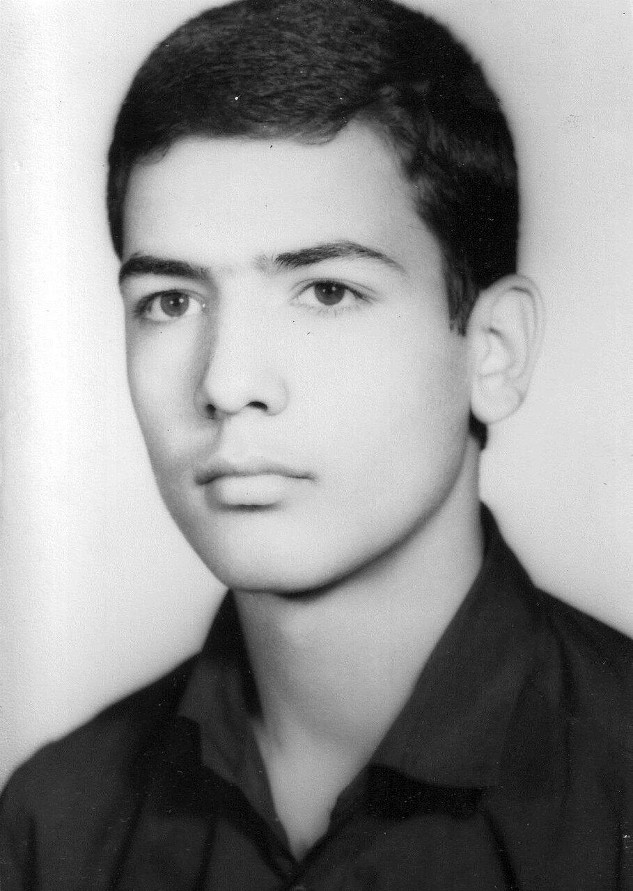 به سبک بزرگمردان کوچک