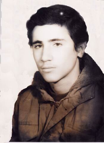 به سبک بزرگمردان کوچک