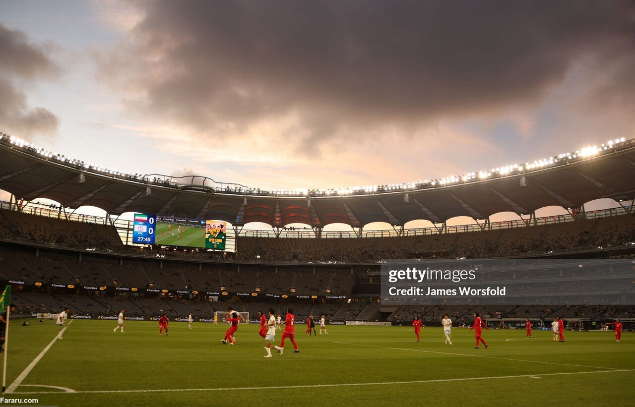 گیفها، راهکاری جدید برای خواب بهتر فوتبالیستهای زن