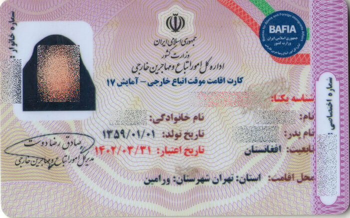 جزئیات ماجرای قتل نوجوان ایرانی توسط یک افغانستانی | دلیل حمله برخی از مردم به «مهمان شهر» افغانستانیها چه بود؟ | ایرانیها نژادپرست هستند؟