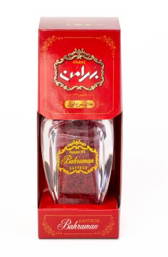 رشد ۳۰ درصدی قیمت زعفران | زعفران از مثقالی ۴۰۰ هزار تومان گذشت