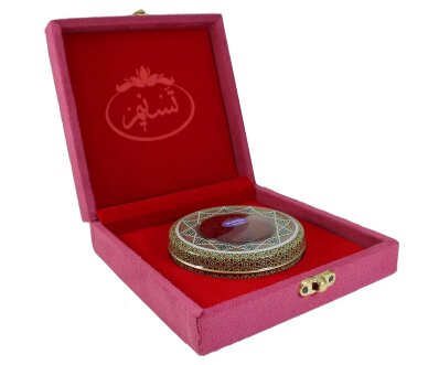 رشد ۳۰ درصدی قیمت زعفران | زعفران از مثقالی ۴۰۰ هزار تومان گذشت