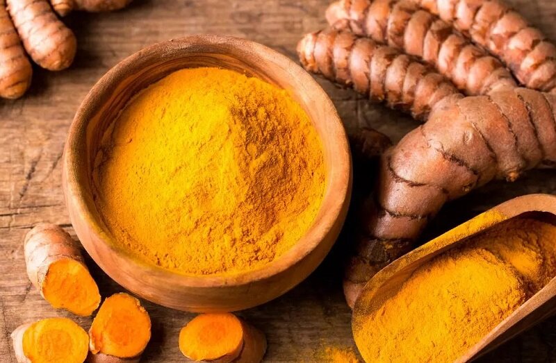 با این ادویهها مریض نمیشوید | نقش مهم ادویهها در مبارزه با بیماریها و عفونتهای فصلی