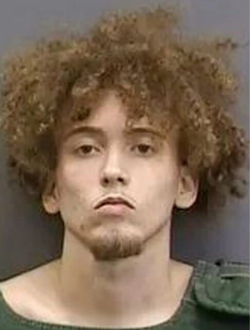 جنایت خونین در مهمانی خانوادگی | انگیزه قاتل از کشتار خانواده چه بود؟