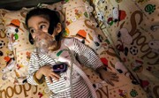 شناسایی ۱۰ بیماری که تاکنون در ایران نبوده | مشاوره‌های ژنتیک را جدی بگیرید | ایران جزو کشورهای با شیوع بالای بیماری‌های نادر