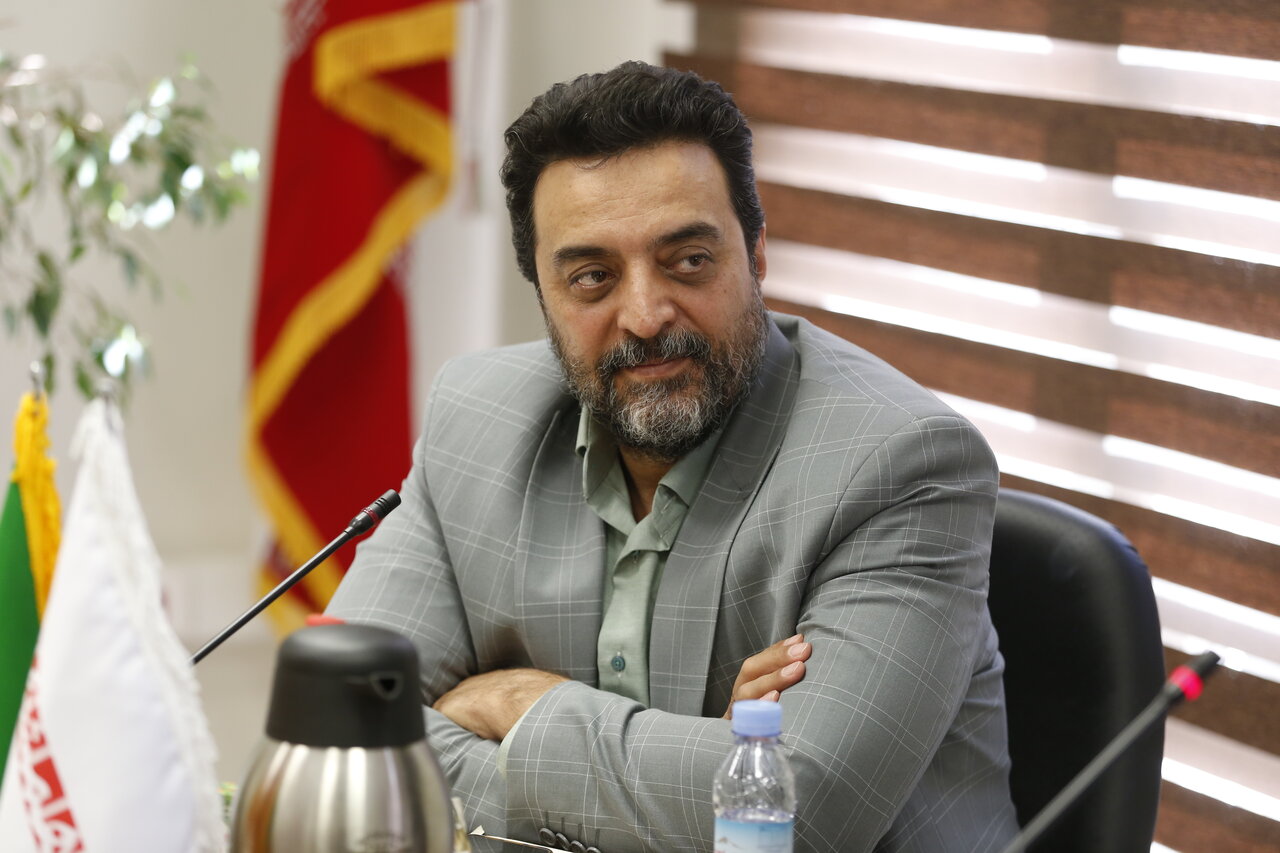 درمان جسم و روح با ورزش در تهران قدیم | نقش فتوتنامهها در کسب فضایل اخلاقی و جوانمردی