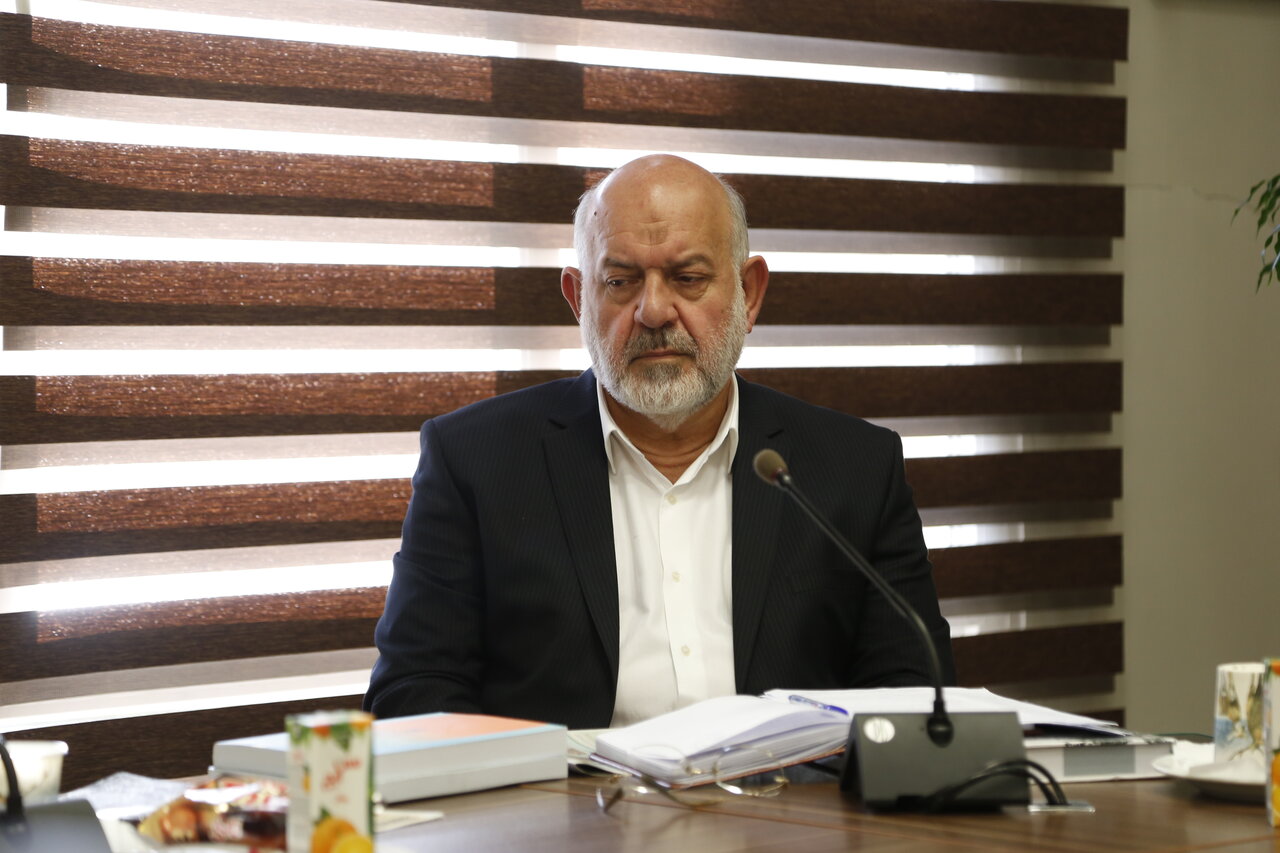 درمان جسم و روح با ورزش در تهران قدیم | نقش فتوتنامهها در کسب فضایل اخلاقی و جوانمردی