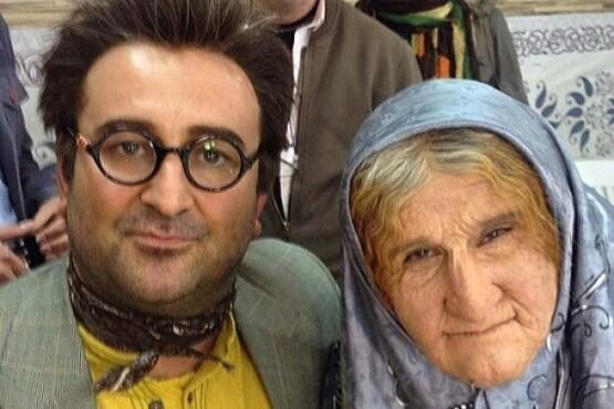 داستانهایی که  به پایان نرسیدند| شبکه نمایش خانگی و فهرستی از سریال های نیمه تمام تولید شدند