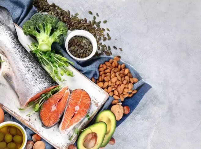 برای سلامت کلیه ها چه بخوریم ؟ | سلامت کلیه خود را با این غذاها حفظ کنید