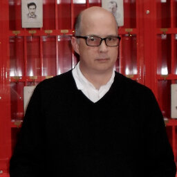 از «ممنتو» و «بدو لولا بدو» تا «بزرگراه گمشده» و «در حال و هوای عشق» | نفی داستانگویی کلاسیک در فیلمهای روز