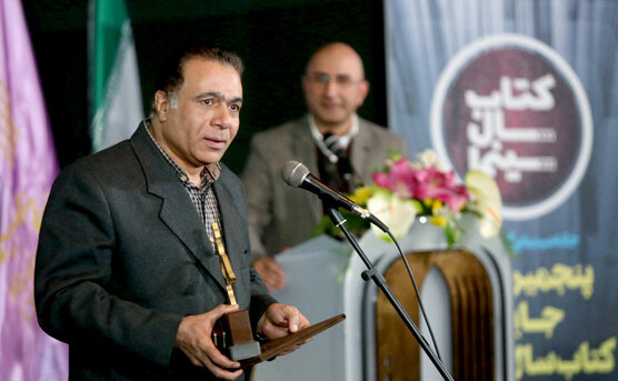 از «ممنتو» و «بدو لولا بدو» تا «بزرگراه گمشده» و «در حال و هوای عشق» | نفی داستانگویی کلاسیک در فیلمهای روز