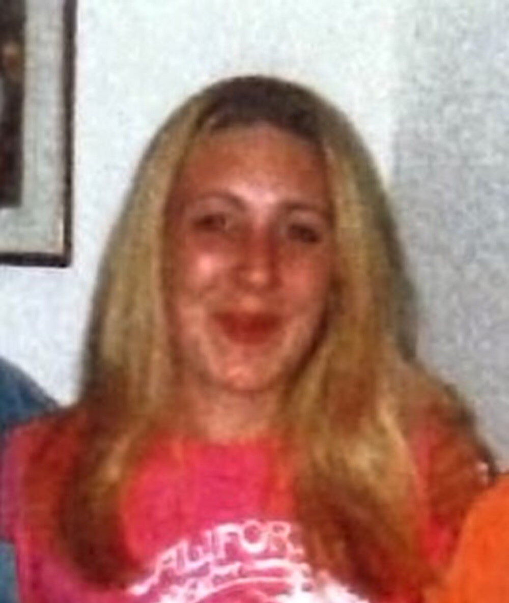 قتل بیوه پولدار در روز عید | جزئیات جنایت چه بود؟