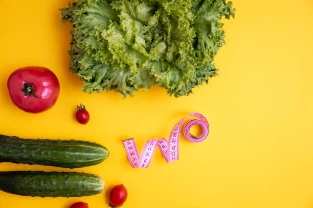 انواع رژیم گیاهخواری ؛ فواید و مضرات رژیم گیاهخواری | نکتههای مهمی که باید درباره رژیم گیاهخواری بدانید