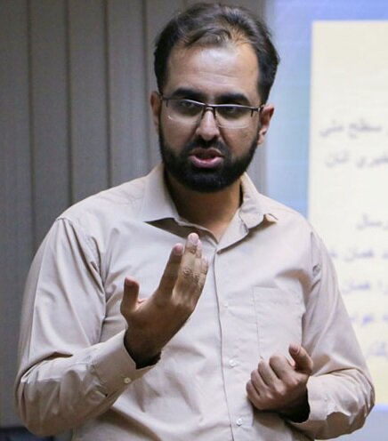 دومین ضربه مهلک مقاومت به رژیمصهیونیستی چه بود؟ | میدانداری مقاومت در نبرد روایتها