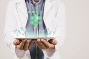 هوش مصنوعی به کمک پزشکان ایرانی آمد ؛ نسخه هوش مصنوعی برای تداخلات دارویی | ۵۰ نرم‌افزار برای تشخیص تداخل دارویی