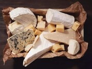 ۴ پنیر ویژه برای سلامت قلب | از این خوراکی خوشمزه چه می‌دانیم؟