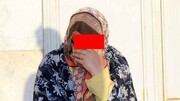 محاکمه زن خیانتکار و متأهل تهرانی به اتهام ارتباط با مردان غریبه + جزئیات