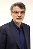 لطف آقا محمد خان به صنایع دستی