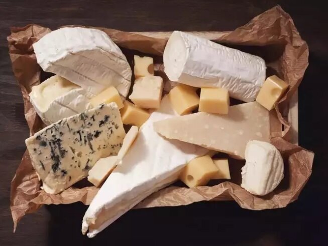پنیر
