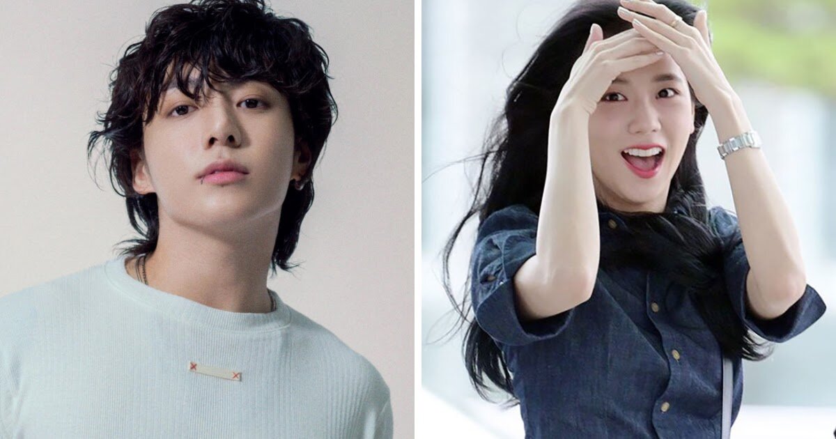 رازهایی که درباره محبوبیت سریالهای کرهای باید بدانید | وقتی سریالسازی به کمک اقتصاد میآید