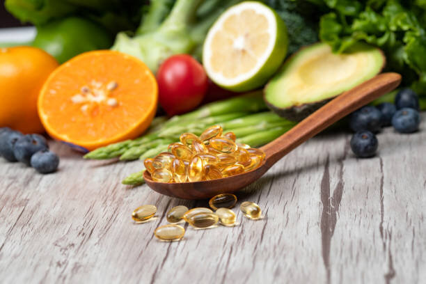 عوارض خطرناک کمبود ویتامین D | دستورالعملهای لازم برای جبران کمبود ویتامین D