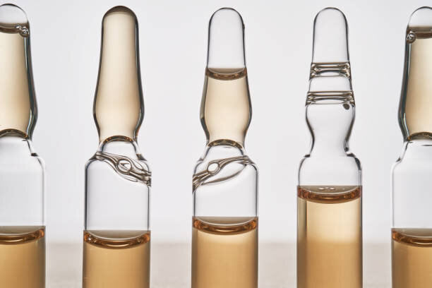 عوارض خطرناک کمبود ویتامین D | دستورالعملهای لازم برای جبران کمبود ویتامین D