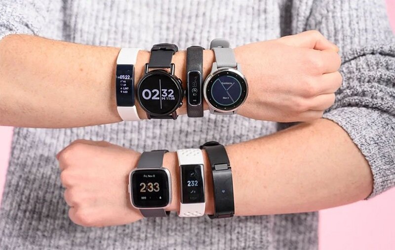 با این ترفندها بیشتر عمر کنید | ۶ راه موثر برای مبارزه با کم تحرکی