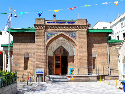 بناهای تاریخی نفیسی در پایتخت به نام بانوان سند خورده است| پشت قباله زنان قجری